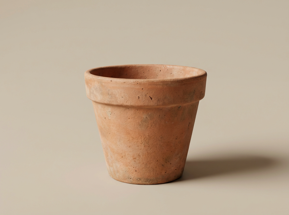 Plant Pot